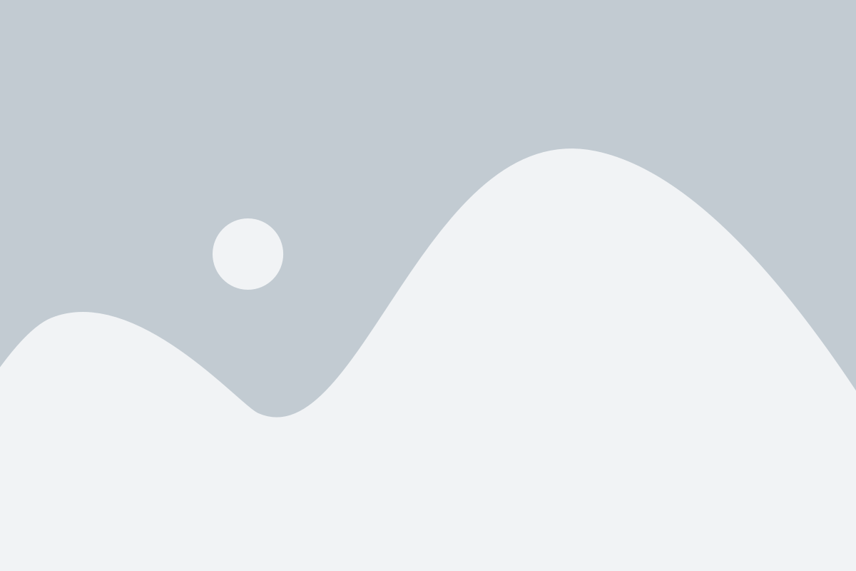 Welcome to Kiren Australia – Bridging Borders, Building Futures