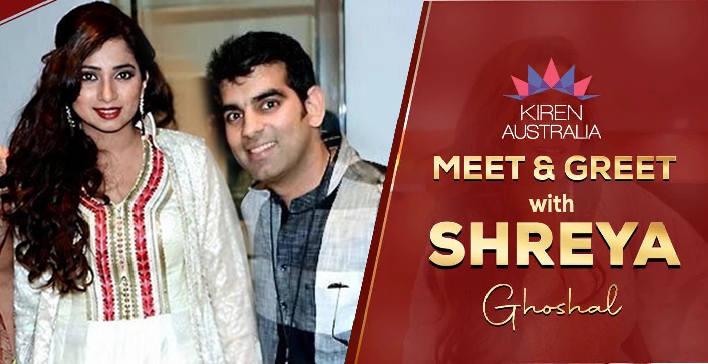 imgi_36_Kiren-Australia-Shreya-Ghoshal-1.jpg