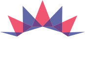 Kiren Australia Pty Ltd Logo