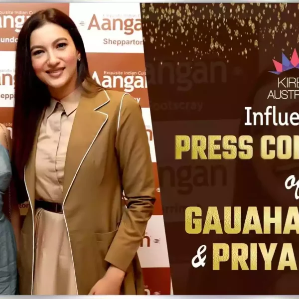 GAUHAR KHAN - PRESS CONF Thumbnail (1) (1) (1)