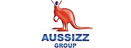 aussizz group logo