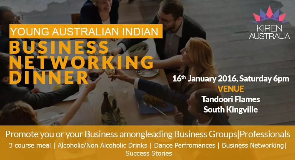 young-australia-india-business-1-1-1 (1)