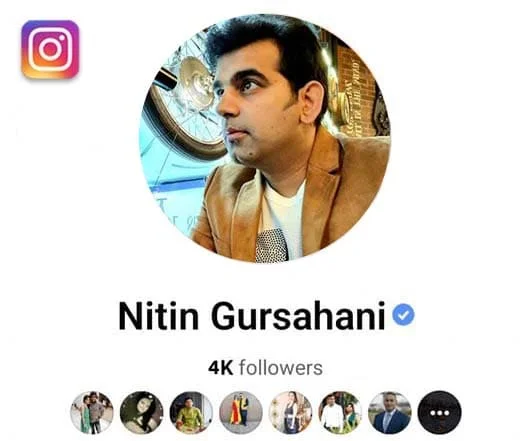 ng-on-instagram