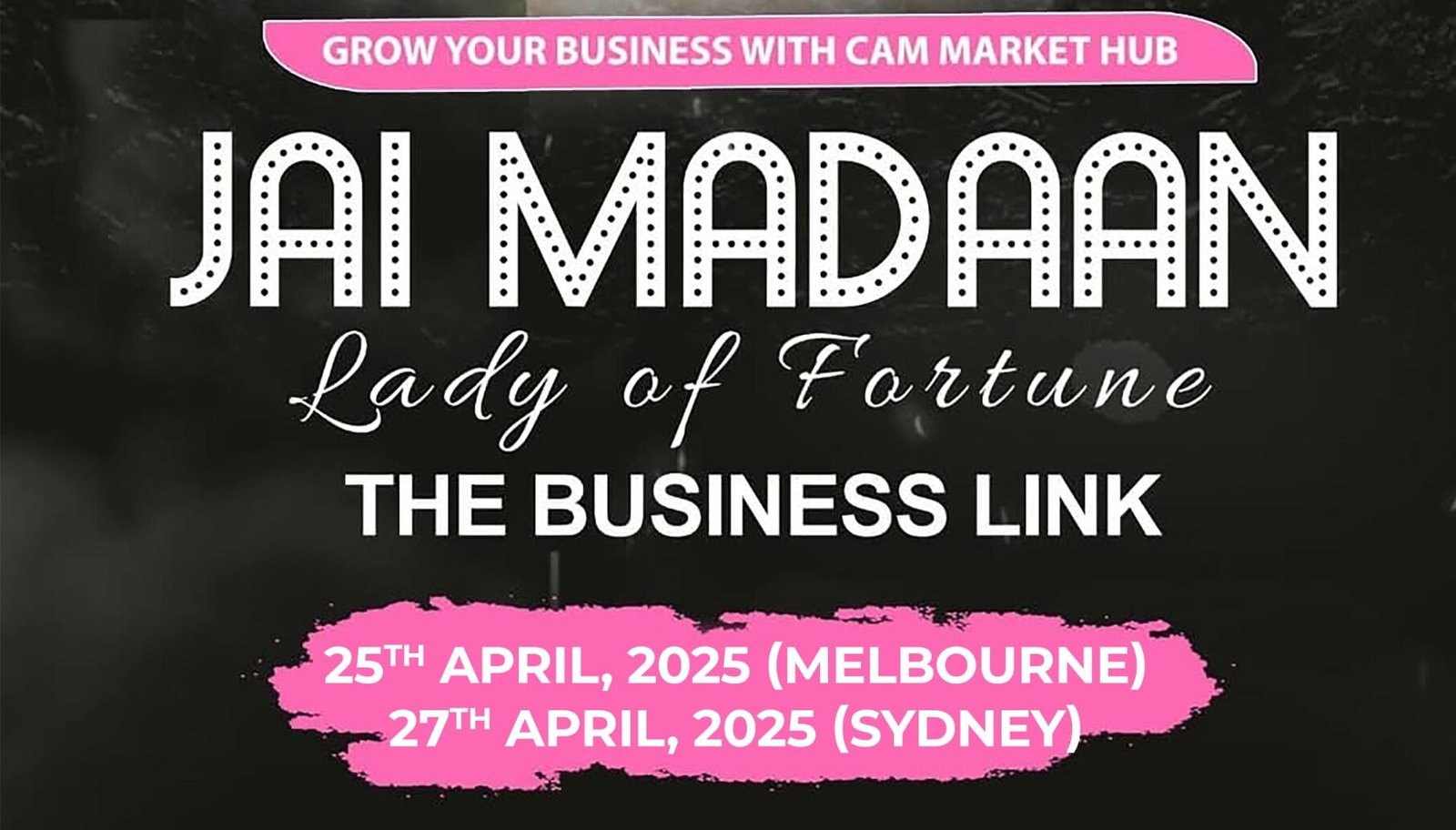 WhatsApp Image 2025-11-19 at 10.21.35 AM