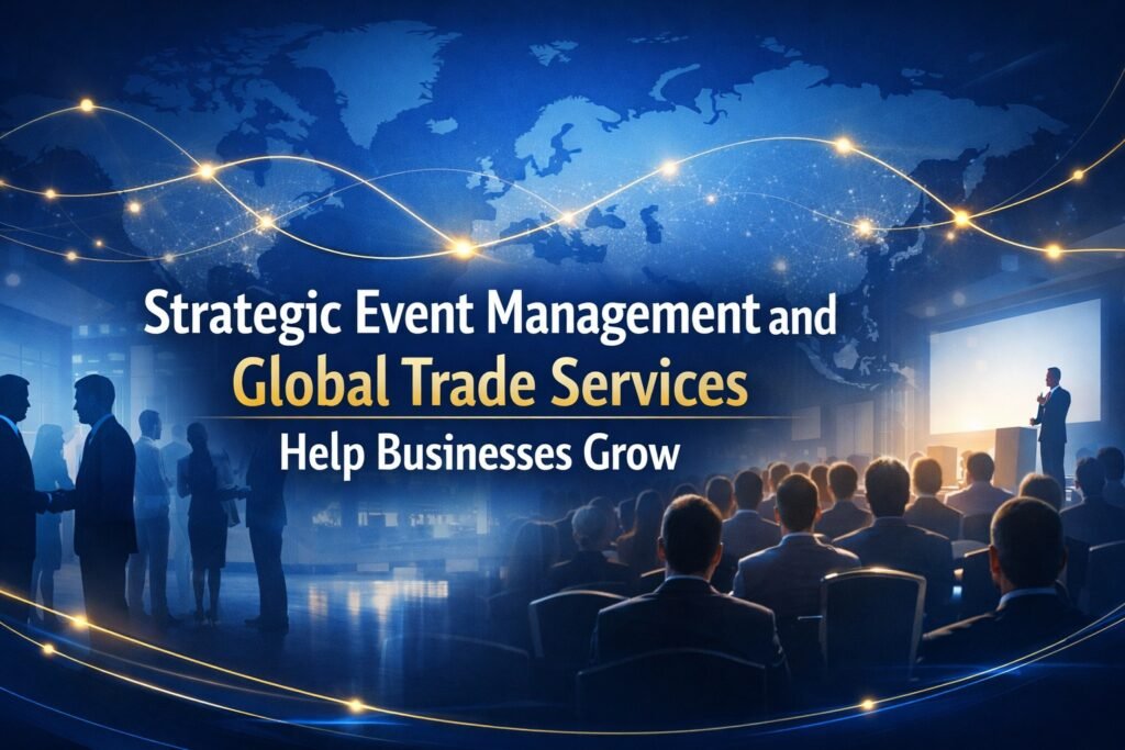 Kiren Australia Pty Ltd