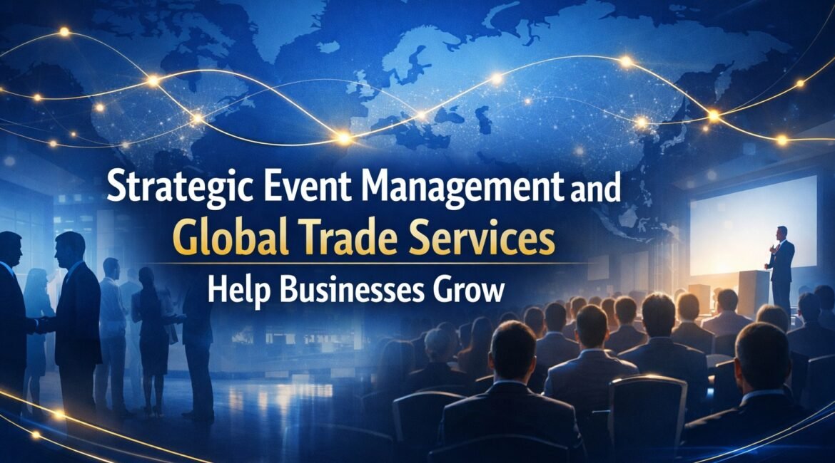 Kiren Australia Pty Ltd