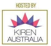 kiren-australia-host (1)