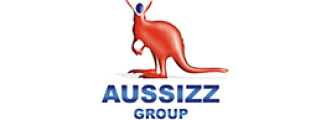 aussizz group logo